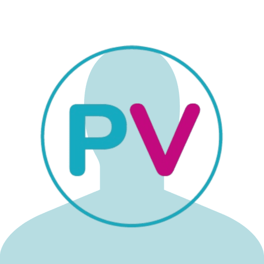 Website Image Placeholder